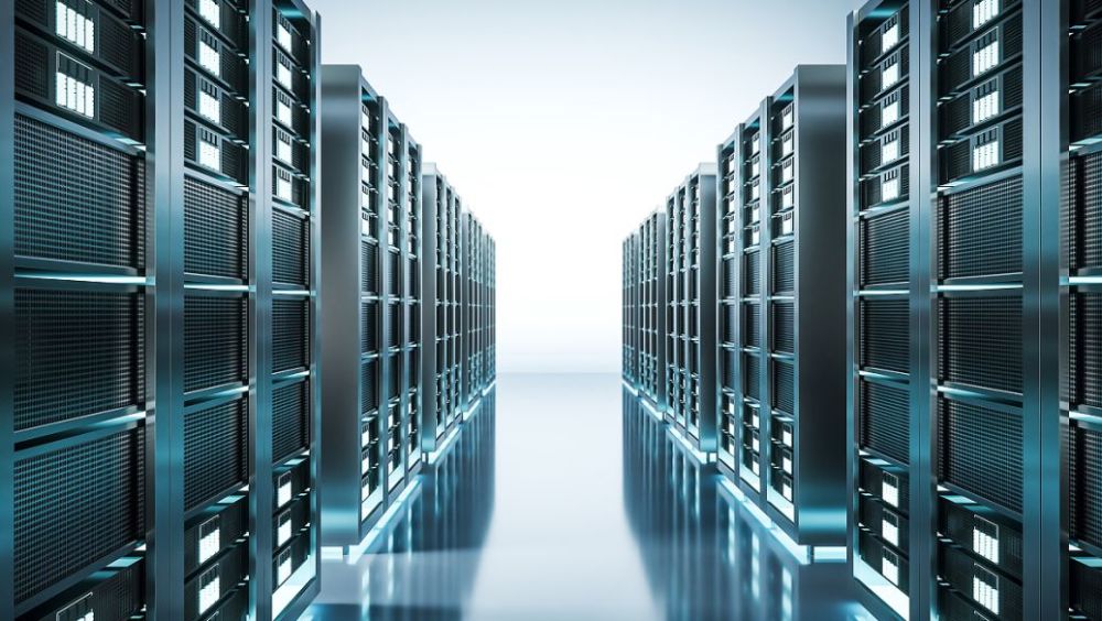 额济纳云主机租用价格